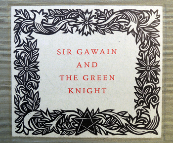 sir gawain2.jpg